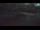 Webcam in Zagreb, 0 mi away