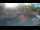 Webcam in Zagreb, 1.4 mi away