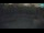 Webcam in Zagreb, 1.4 mi away