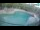 Webcam in Zagreb, 4.3 mi away