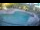 Webcam in Zagreb, 1.4 mi away