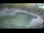 Webcam in Zagreb, 0.1 km entfernt