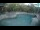 Webcam in Zagreb, 1.3 mi away