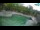 Webcam in Zagreb, 18 mi away