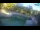 Webcam in Zagreb, 1.3 mi away