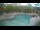 Webcam in Zagreb, 1.3 mi away