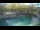 Webcam in Zagreb, 1.4 mi away
