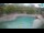 Webcam in Zagabria, 3.4 km