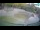Webcam in Zagreb, 3.6 km