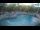 Webcam in Zagreb, 1.5 mi away