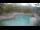 Webcam in Zagreb, 0 mi away
