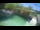 Webcam in Zagreb, 140 km entfernt