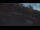 Webcam in Zagreb, 1.3 mi away