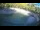Webcam in Zagabria, 46.6 km