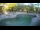 Webcam in Zagreb, 1.3 mi away