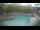 Webcam in Zagreb, 0 mi away