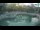 Webcam in Zagreb, 4.3 km entfernt