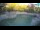 Webcam in Zagreb, 3.5 km entfernt