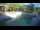 Webcam in Zagabria, 3.4 km