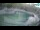 Webcam in Zagreb, 4.3 km entfernt