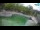 Webcam in Zagreb, 1.3 mi away