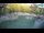 Webcam in Zagreb, 3.8 km entfernt