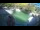 Webcam in Zagabria, 4.3 km
