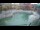 Webcam in Zagreb, 3.4 km
