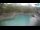 Webcam in Zagreb, 18 mi away
