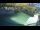 Webcam in Zagreb, 3.3 km