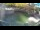 Webcam in Zagreb, 3.7 km