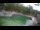 Webcam in Zagreb, 0 mi away