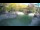 Webcam in Zagreb, 1.3 mi away