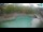 Webcam in Zagreb, 1.4 mi away
