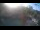 Webcam in Zagreb, 18 mi away