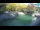 Webcam in Zagreb, 0 mi away