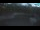 Webcam in Zagabria, 11.1 km
