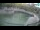Webcam in Zagreb, 3.6 km