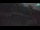Webcam in Zagreb, 0.1 km
