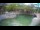 Webcam in Zagreb, 17.8 mi away