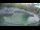 Webcam in Zagreb, 3.3 km