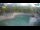 Webcam in Zagabria, 10 km