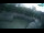 Webcam in Zagreb, 1.4 mi away