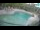Webcam in Zagreb, 4 mi away