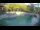 Webcam in Zagreb, 1.3 mi away