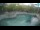 Webcam in Zagreb, 1.4 mi away