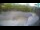 Webcam in Zagreb, 17.8 mi away