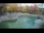 Webcam in Zagreb, 1.3 mi away