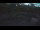 Webcam in Zagreb, 1.4 mi away