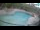 Webcam in Zagreb, 1.3 mi away